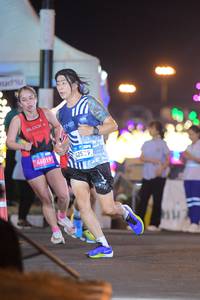 BIB: 46019, 42529
                            <button type="button" onclick="openModal(22938072)" class="btn btn-primary btn-sm float-right btn-popup" data-toggle="modal" data-target=".modal-high-quality">
                        <i class="fas fa-shopping-cart"></i> Add to Cart
                    </button>
                                            <button type="button" onclick="isThisMe(22938072, true)" class="btn btn-success btn-sm float-right btn-popup btn-isme hidden" data-toggle="tooltip" data-placement="bottom" title="นี่คือรูปของคุณใช่ไหม คลิกที่นี่เพื่อเอาเข้าอัลบั้ม">
                        <i class="fas fa-plus"></i> Add to album
                    </button>
                    <button type="button" onclick="isThisMe(22938072, false)" class="btn btn-warning btn-sm float-right btn-popup btn-isnotme hidden">
                        <i class="fas fa-ban"></i> Remove from album
                    </button>